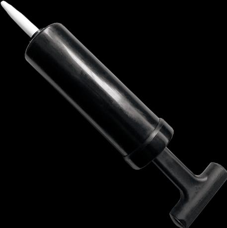 Immagine prodotto Iron Gym Palla da massaggio per esercizi 65 cm