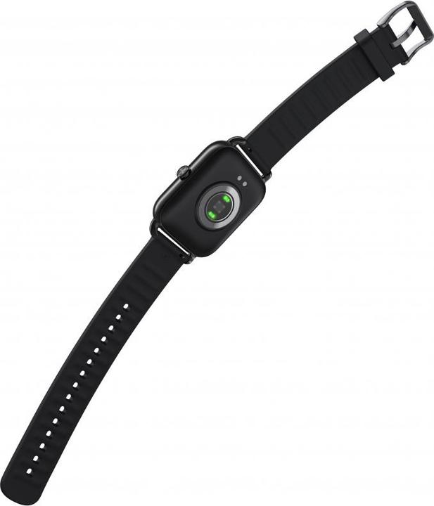 Image du produit Haylou Montre intelligente RS4 Plus LS11 Czarny (6971664931983) (45.20 mm)