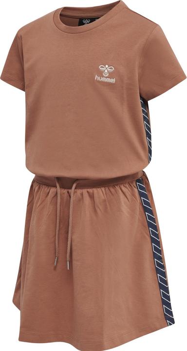 hummel Hedda Dress