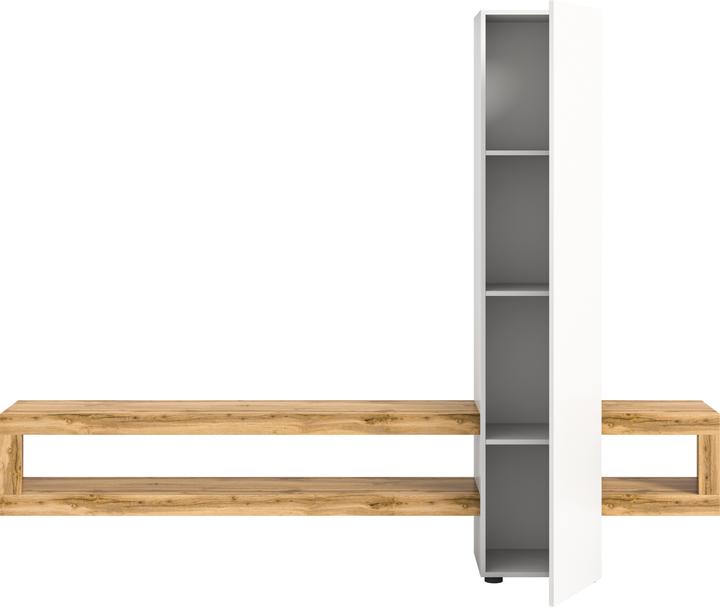 Actual product image Xonox Home Loft