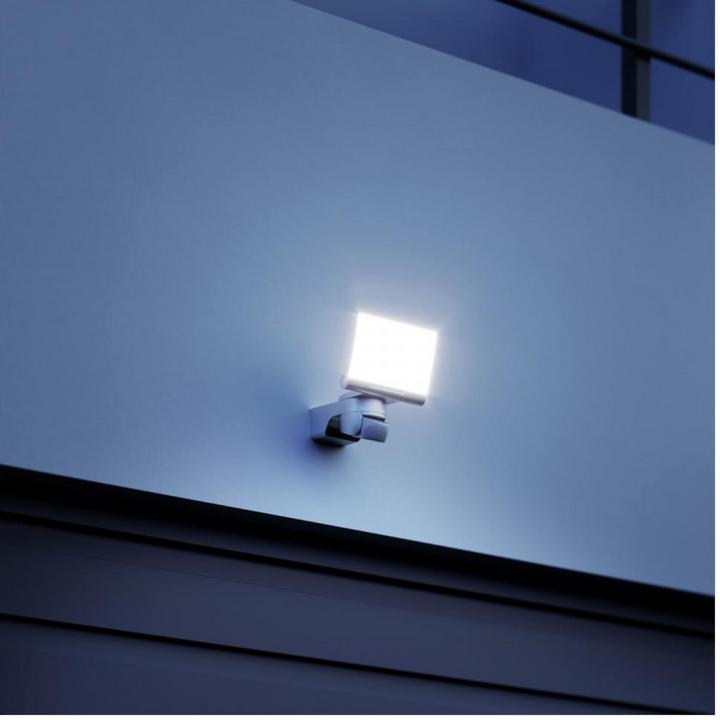 Produktbild Steinel XLED Home (1484 lm, IP44)