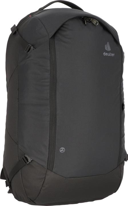 Immagine prodotto Deuter Aviant Access 50 SL (47 l)