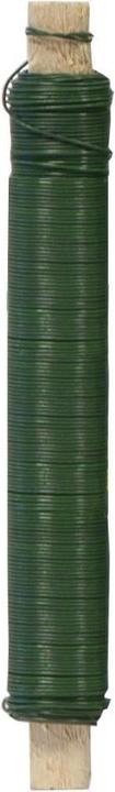 Produktbild Windhager Gartendraht 1x100g 0.65mm (5000 cm, 0.07 cm)