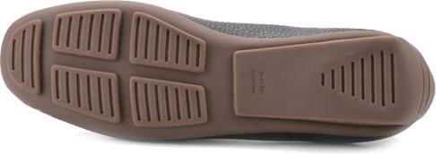 Actual product image Ralph Harrison Albany-37 (37)