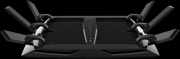 Produktbild Netgear R8000P Nighthawk X6S