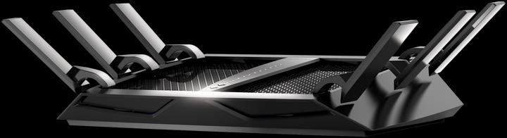 Produktbild Netgear R8000P Nighthawk X6S