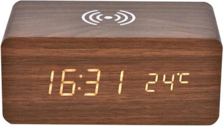 Produktbild TOP 3in1 Smart Station