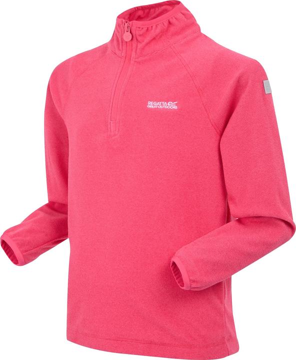 Produktbild Regatta Fleecetop Loco (116)