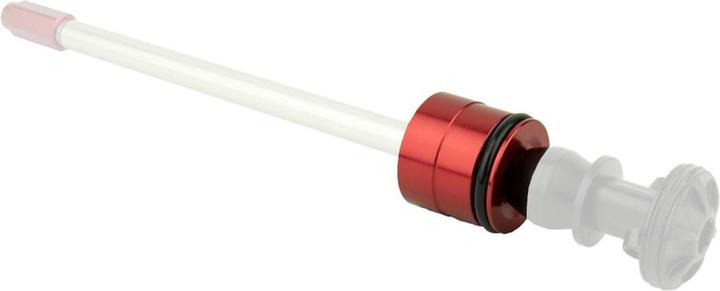 Produktbild RockShox Seal Head Upgrade Kit, Debonair Lyri/Yari/Pik/Reve