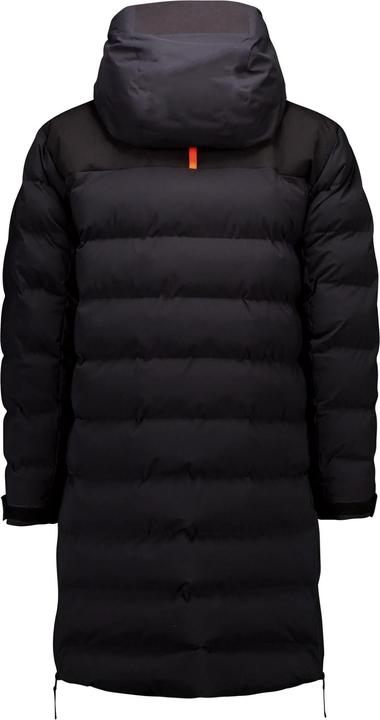 Produktbild Poc Ms Race Loft Parka (XS)