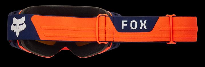 Image du produit Fox Vue Core Goggle - Vivid