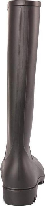 Actual product image Mountain Warehouse Rubber boot Splash (40)