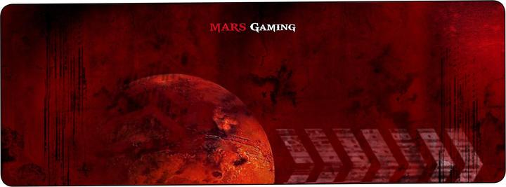 Actual product image Mars Gaming MMP2 Mouse Pad (XL)