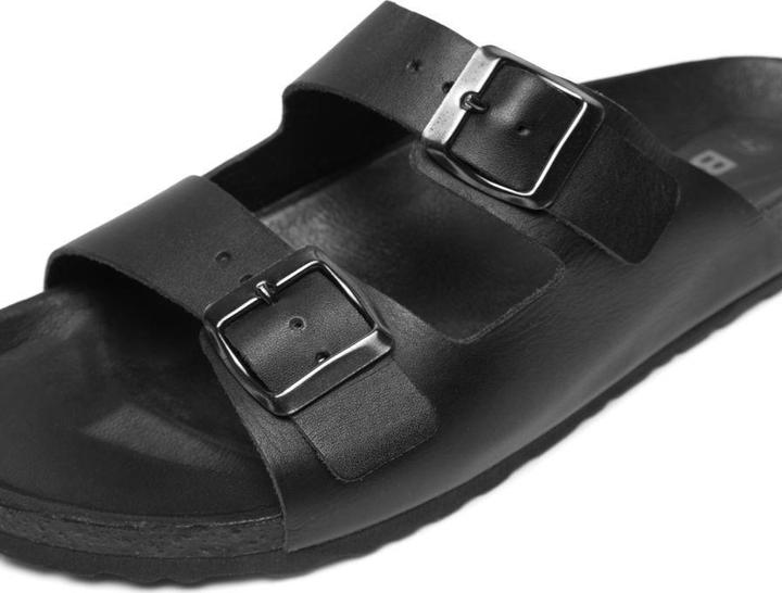 Image du produit Bianco BIAEMILIO Mule (43)