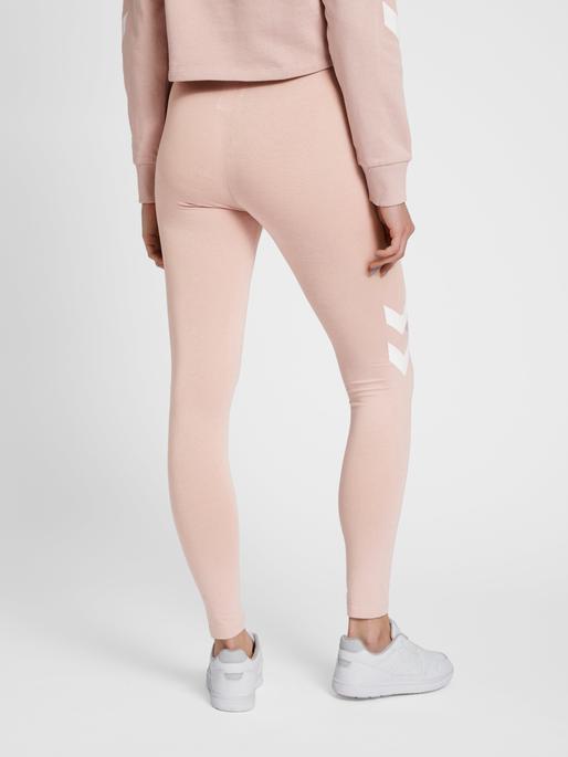 Image du produit hummel Legacy Femme Collant Taille Haute (S)