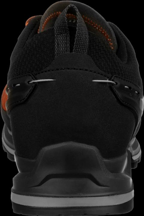 Image du produit Salewa Mountain Trainer 2 GORE-TEX® chaussures (40.5)
