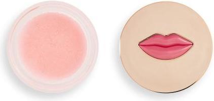 Immagine prodotto Makeup Revolution Scrub per labbra Sugar Kiss (Fluida)