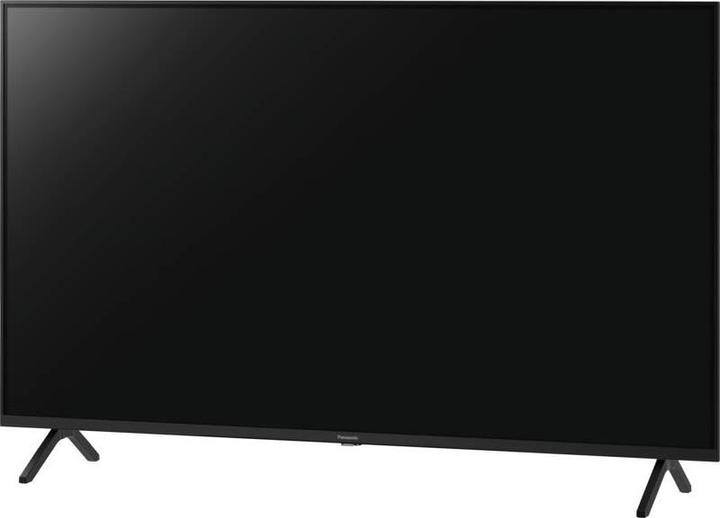 Produktbild Panasonic TX-50MXW944 (50", LCD, 4K, 2023)