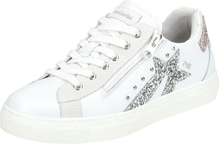 Produktbild Nero Giardini Sneaker (36)