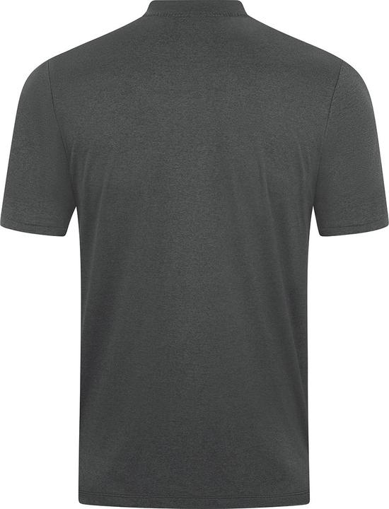 Actual product image JAKO Polo Pro Casual (XXL)