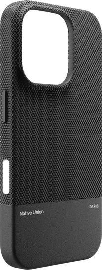 Actual product image Native Union ReClassic Case (Apple iPhone 16)