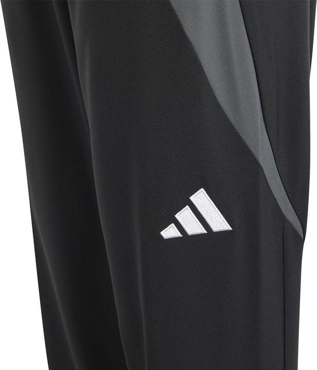Actual product image adidas Tiro24 Cprepnty (116)