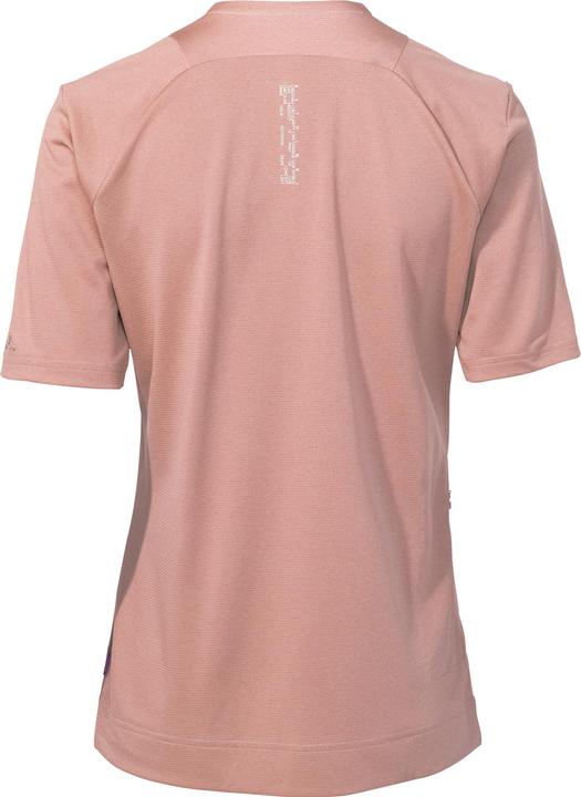 Actual product image Vaude Tremalzo (M)