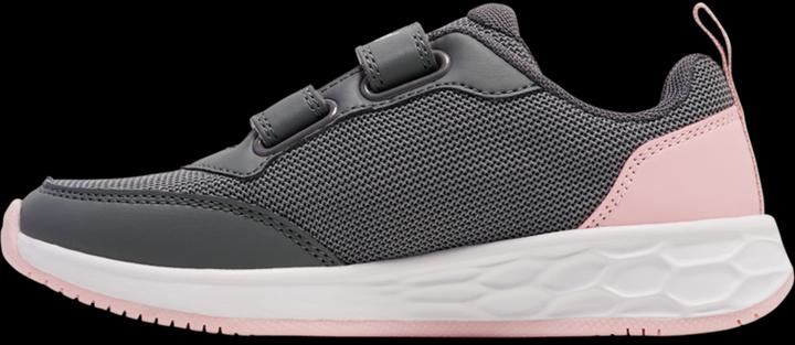Produktbild hummel TURBO RUN 1.0 JR (35)