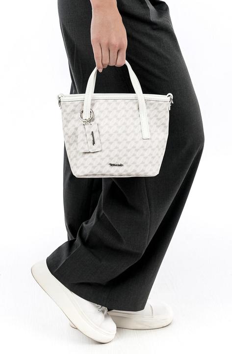 Image du produit Tamaris Shopper TAS Francesca (5.43 l)
