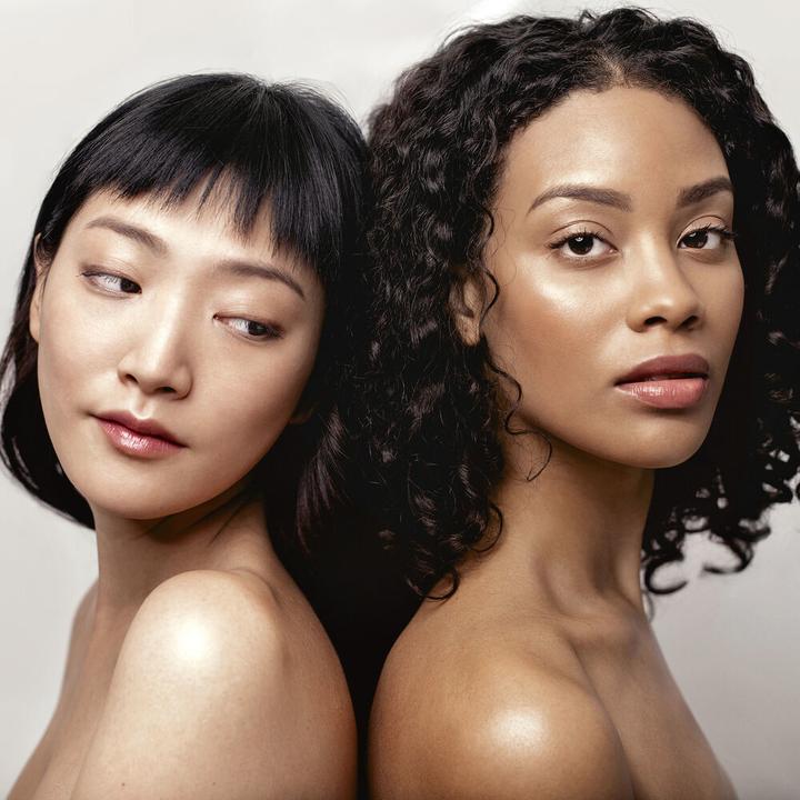 Actual product image Sisley Phyto-Teint Ultra Éclat (Beige)