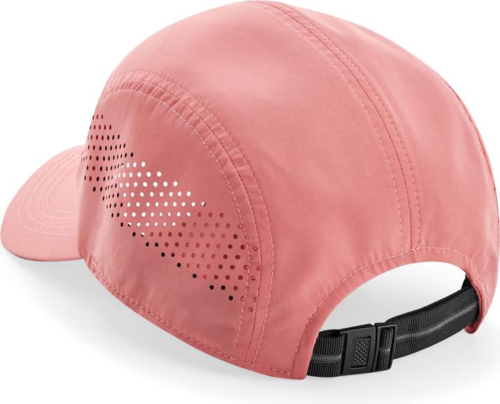 Image du produit Beechfield Casquette technique course à pied (Taille unique)