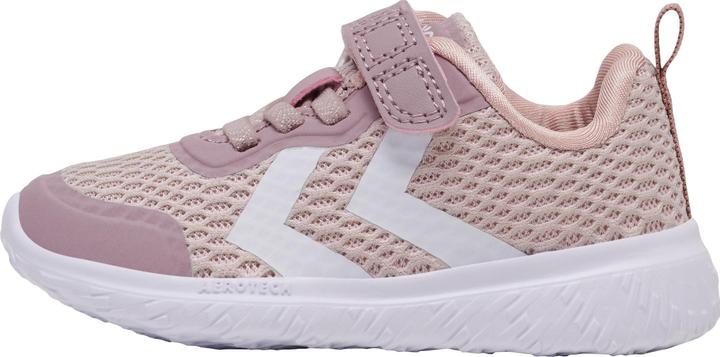 hummel Actus Bambino Riciclato
