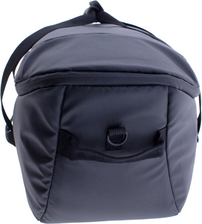 Produktbild Wüsthof 3900 Weekender Reisetasche 51 cm (34 l)