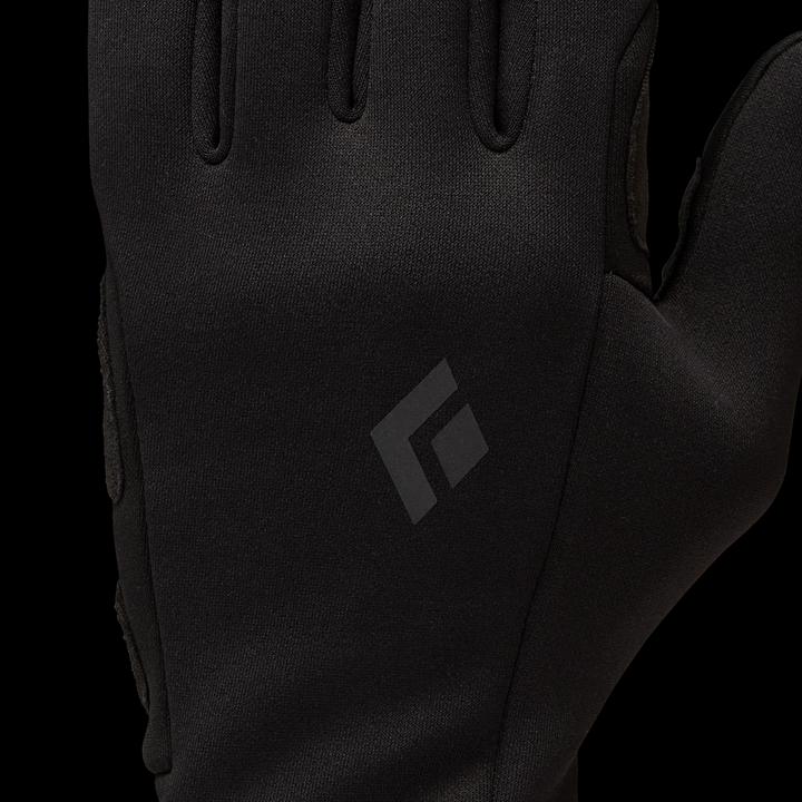 Image du produit Black Diamond Liners screentap lourds (S)