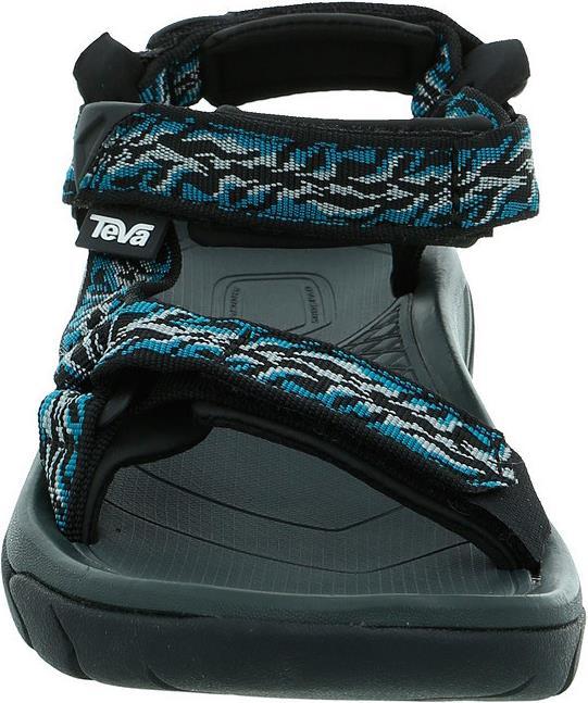 Produktbild Teva Terra Fi 5 Universal Sandals (36)