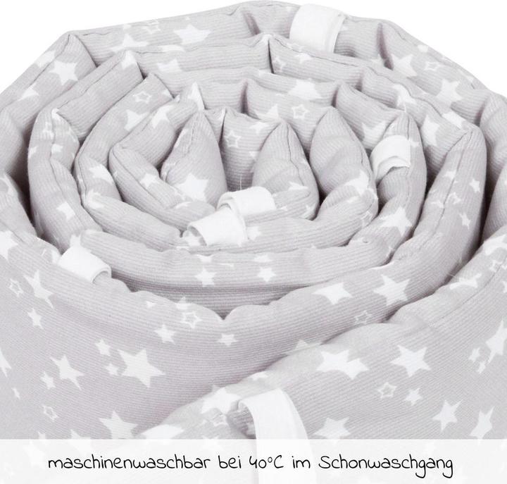 Image du produit Babybay Nestchen