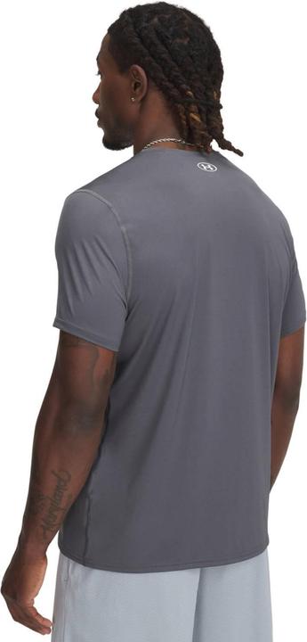 Produktbild Under Armour TShirt (S)
