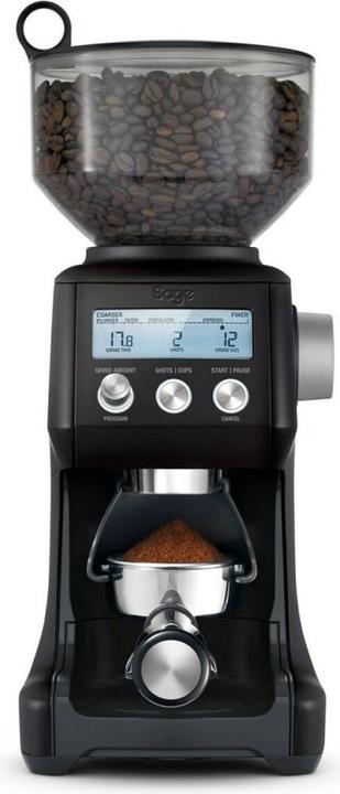 Sage Smart Grinder Pro (EU plug)