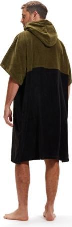Produktbild Speedo Towel Swim Poncho