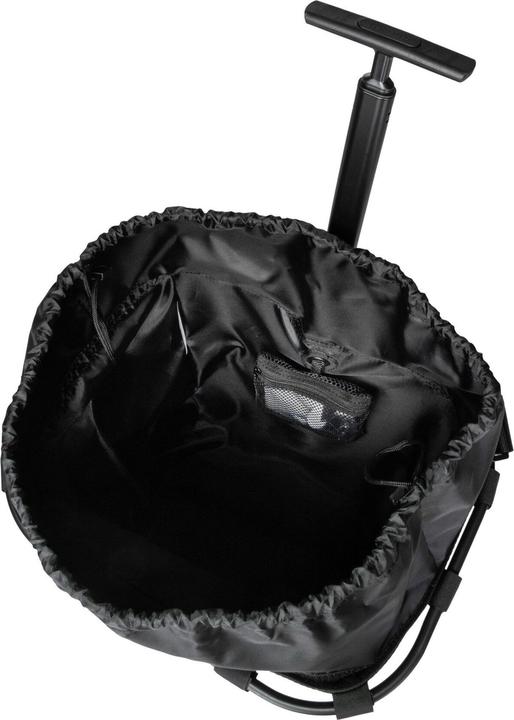 Image du produit reisenthel Carrycruiser Einkaufstrolley 47,5 cm