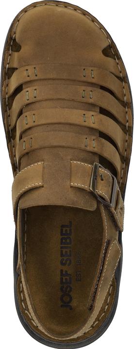 Actual product image Josef Seibel 27121-66 (39)