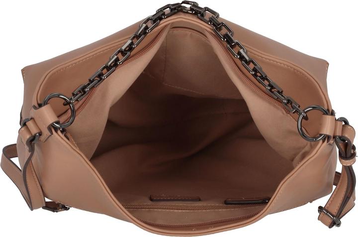 Actual product image Gabor Banu shoulder bag 35 cm