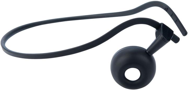 Immagine prodotto Jabra Fascia da collo per Engage 65/75