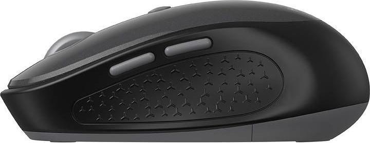 Produktbild Havit Wireless mouse MS76GT plus (grey) (Kabellos)