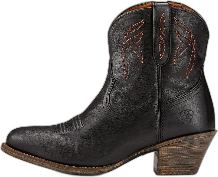 Produktbild Ariat Darlin (41)