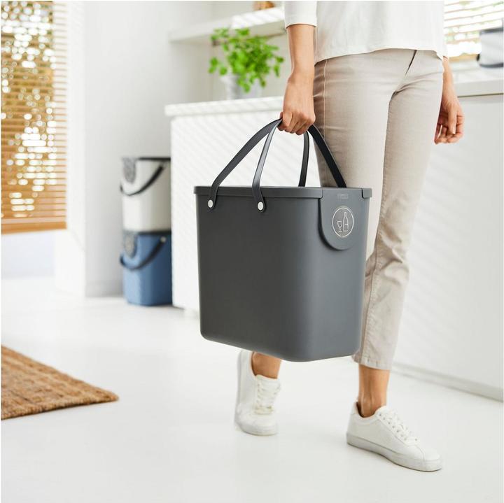Produktbild Rotho Albula (25 l)