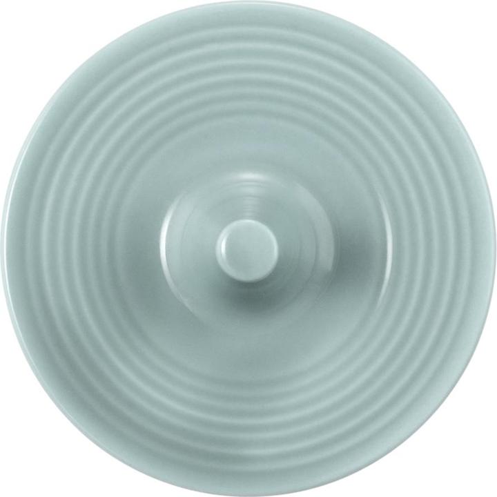 Produktbild Seltmann Beat Color Glaze Zuckerdose (0.27 l)