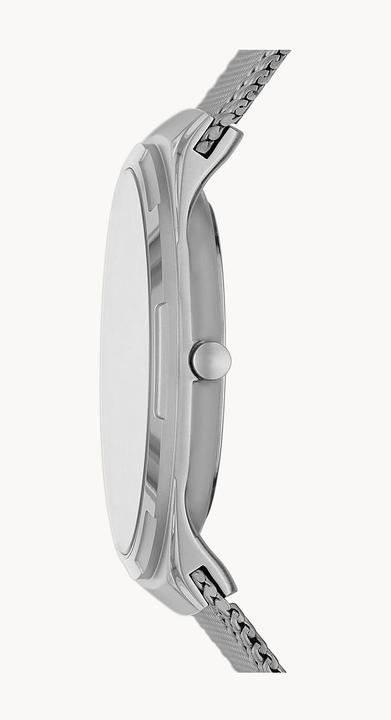 Actual product image Skagen Signature (Analogue wristwatch, 30 mm)