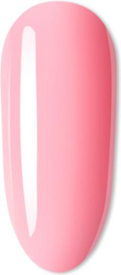 Produktbild Venalisa 3 in 1 Gellack Coral Pink UV/LED (Coral Pink, UV-Gel Lack)