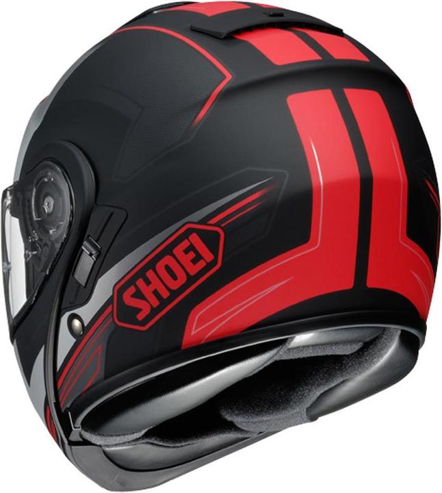 Image du produit Shoei Neotec Imminent TC-1 (53 - 54 cm, XS)